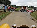 Puur Hageland (329)